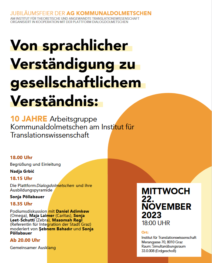 Flyer_Version2