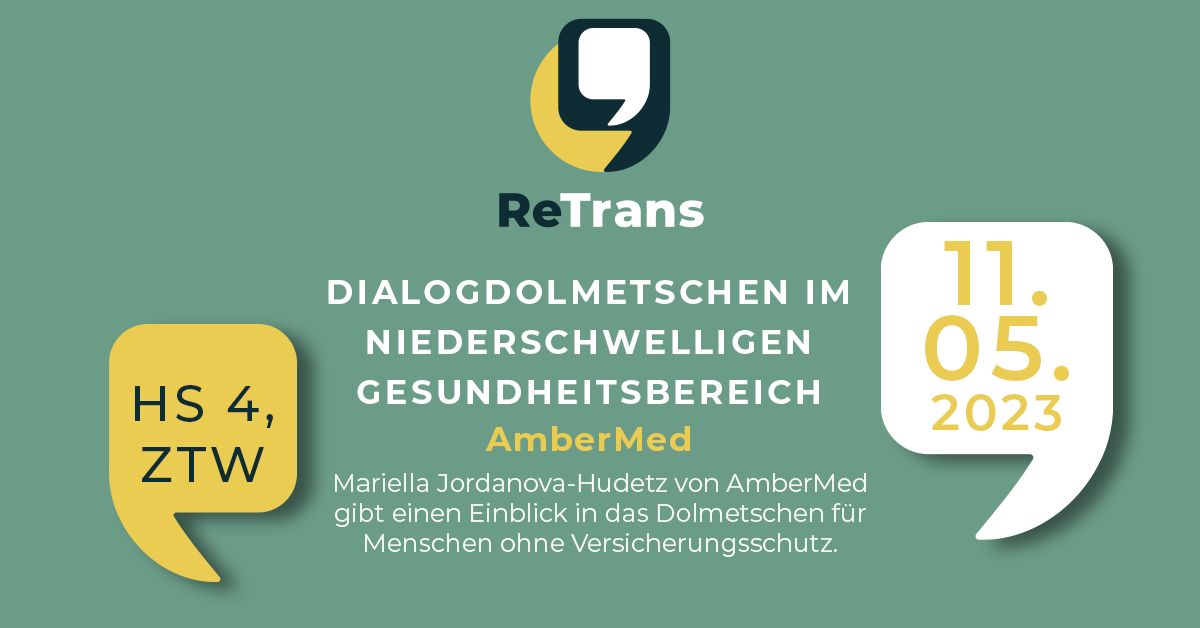 ReTrans-Vortrag2