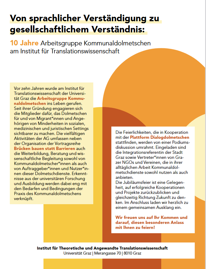 Flyer_Seite2