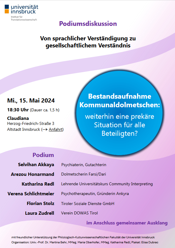 Podiumsdiskussion_IBK